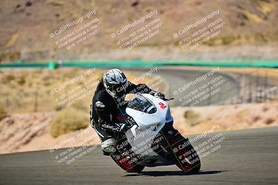media/Mar-08-2025-Classic Track Day (Sat) [[6e74c245ee]]/Open Track/1Turn 6 (1230-1pm)/